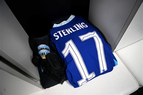 Chelsea confirm 2022-23 squad numbers, including for Chukwuemeka, Broja ...