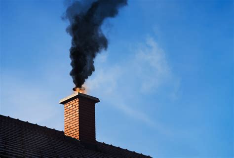 Yes, You Should Get Your Chimney Cleaned Even If You Don't Use It Often | Sarasota Magazine