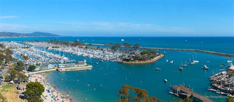 Dana_Point_Harbor_0570 - Jim Tarpo Photography