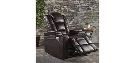 Best Recliners with Cup Holders - Recliner Time