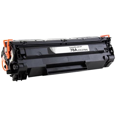 HP LaserJet Pro P1606dn Toner Cartridges and Drum – Absolute Toner