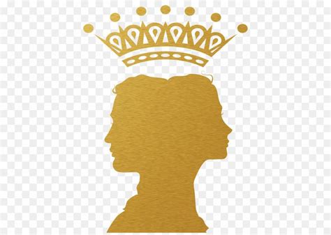 Crown Silhouette, Logo Silhouette, Miss Pageant, Pageant Girls, Mr And Ms Pageant Logo, Pageant ...