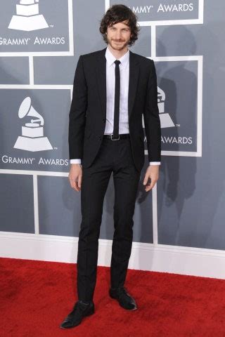 Grammy Awards 2013: Nominations, Dresses & Red Carpet | Glamour UK