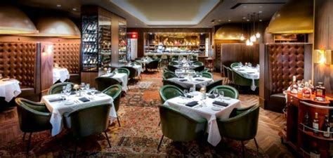 The 10 Best Italian Restaurants in Las Vegas