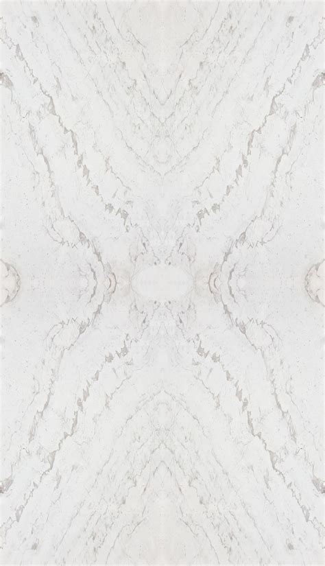 Pirgon White marble living room wall covering Pirgon White marble slabs ...