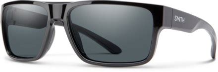 Smith Sport Sunglasses | REI Co-op