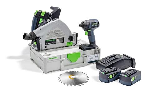 Festool 2023