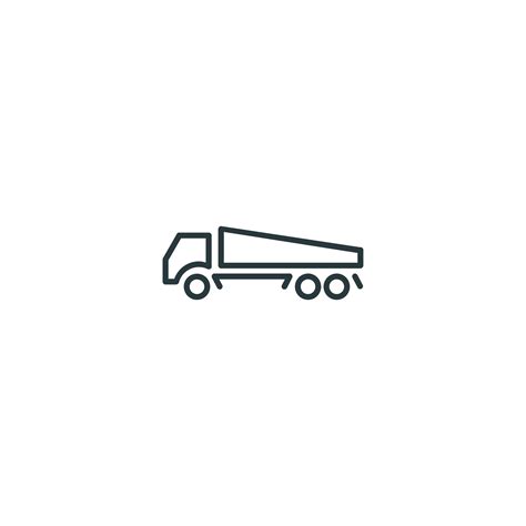 Truck PNG, SVG Clip art for Web - Download Clip Art, PNG Icon Arts