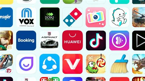 Huawei thinks its App Gallery can truly rival Google's Play Store... but that's some ask | TechRadar