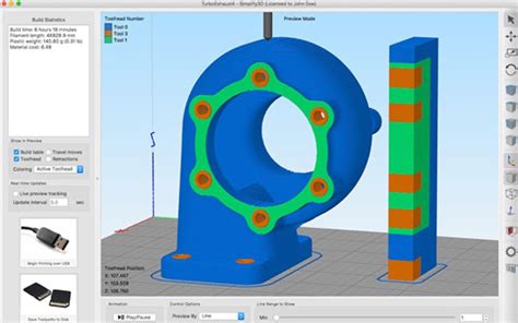 Top 156+ Best free 3d modeling and animation software - Merkantilaklubben.org