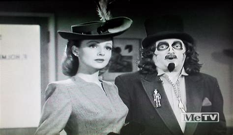 Svengoolie - Rich Koz - Horror Movie TV Host 4698 | Svengool… | Flickr