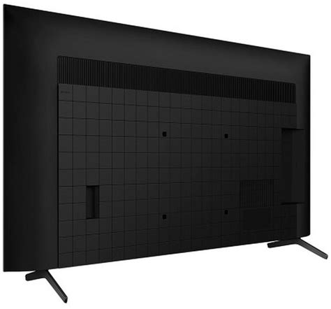 Sony® X85K 75" 4K Ultra HD LED Smart TV | AVI Systems | Draper, UT