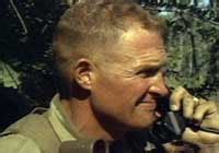 Hero: Hal Moore | Leadership in Action