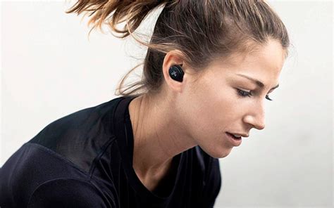 Top 5 Best Bluetooth wireless Earbuds for Workout