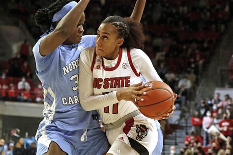 Schlechter Faktor Eiferer Interview acc womens basketball Zustimmung ...