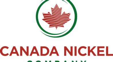 Canadian Nickel Company Stocks 2024