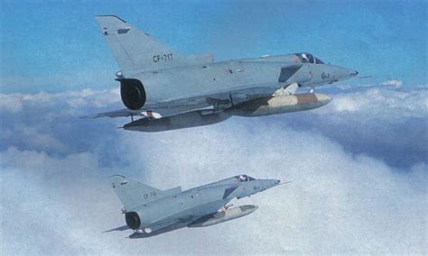 Kfir Fighter jet Air Force Israel, F-21A US Naay