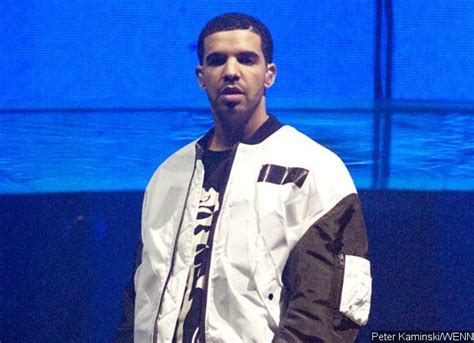 Drake Says He's Recording Six or Seven New Songs