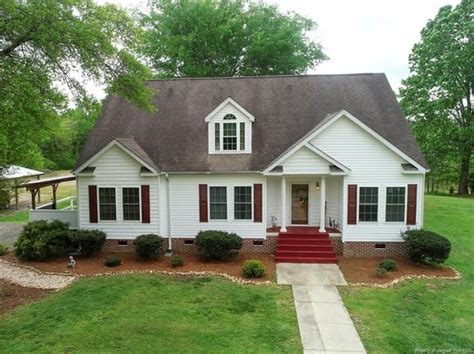 Moncure Real Estate - Moncure NC Homes For Sale | Zillow