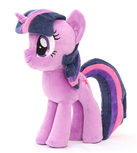 My Little Pony: Twilight Sparkle 2021 V1