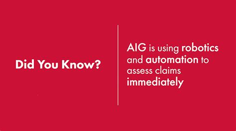 Claims - Insurance from AIG in Philippines