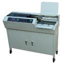 Sublimation Printing Machine - Sublimation Printer Latest Price, Manufacturers & Suppliers