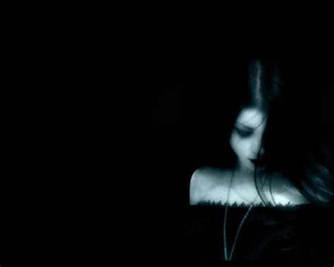 Women dark people gothic 1280x1024 People ,Hi Res People ,High ...