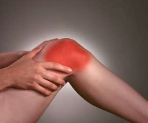 Joint Stiffness | San Francisco Chiropractor | Marin County Chiropractor | Sheehan Chiropractic