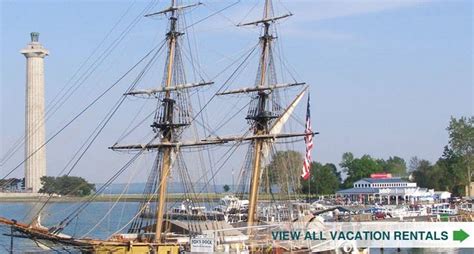 Put-in-Bay Events You Should Attend this Summer - News