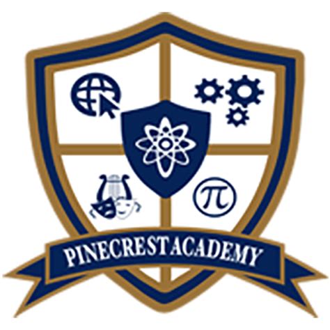 Pinecrest Academy Inc. Home