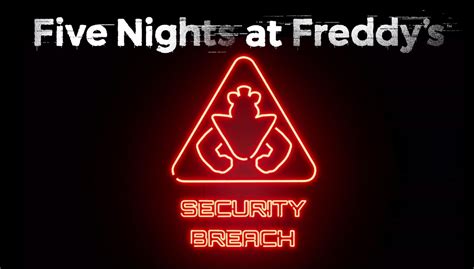 How to Find a Freddy Photo Pass - Five Nights at Freddys: Security Breach