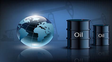 Oil market should expect oversupply in 2020, IEA says - Tehran Times