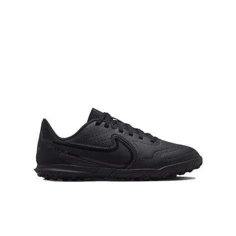 Nike | Nike Tiempo Legend 9 Club Youth Turf Shoes | A Must Have For ...