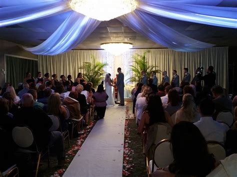 Book the unique decorated reception halls southern Maryland | Maryland wedding venues, Maryland ...