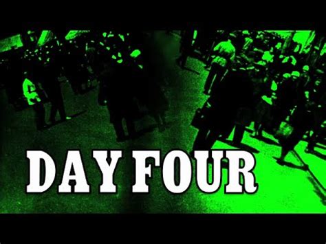 Documentary Week | Day Four | Otherkin Documentary Trailer - YouTube