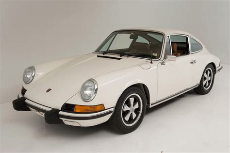 1963, Porsche, 911 t, Coupe, White, Classic, Cars Wallpapers HD / Desktop and Mobile Backgrounds