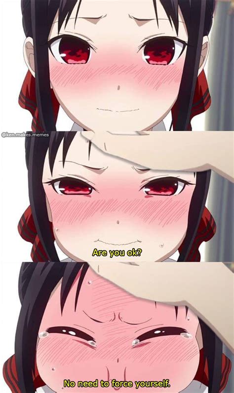 Anime Headpat Meme See more headpat images on know your meme