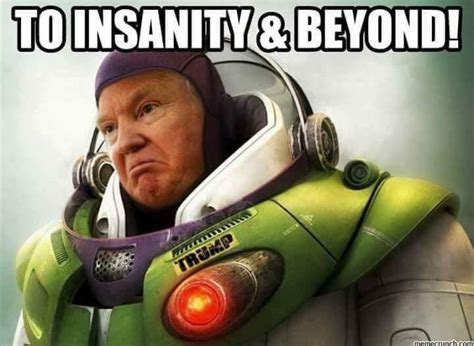 20 Hilarious 'Space Force' Memes - Funny Gallery | eBaum's World