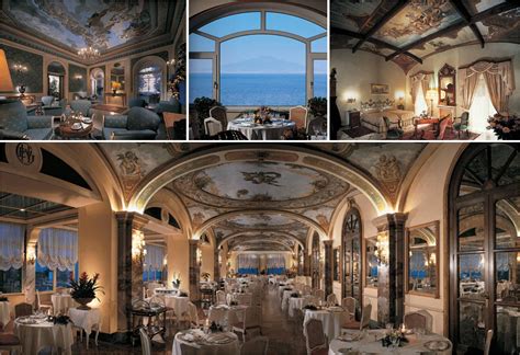 Pin by Leila Fiorentino on Italy | Sorrento italy, Grand hotel, Italy travel