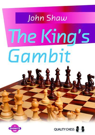 The King's Gambit