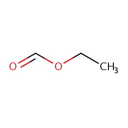 C3h6o2 Functional Group