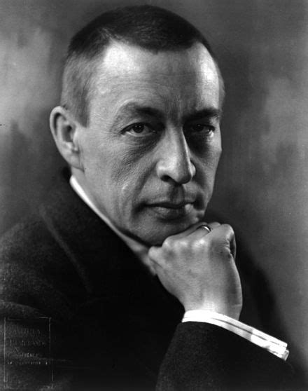 Symphonic Dances (Rachmaninoff) - Wikipedia