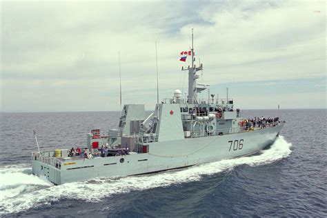 HMCS Yellowknife - Canada.ca