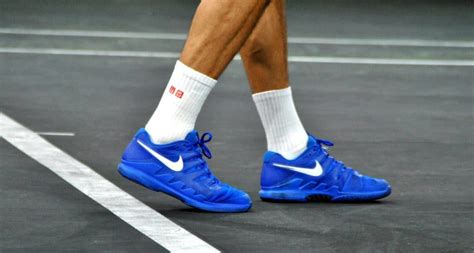 9 Best Lightweight Tennis Shoes - A Complete Guide