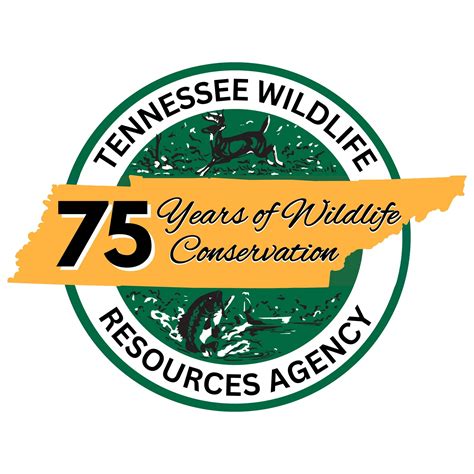 Tennessee Wildlife Resources Agency | Nashville TN