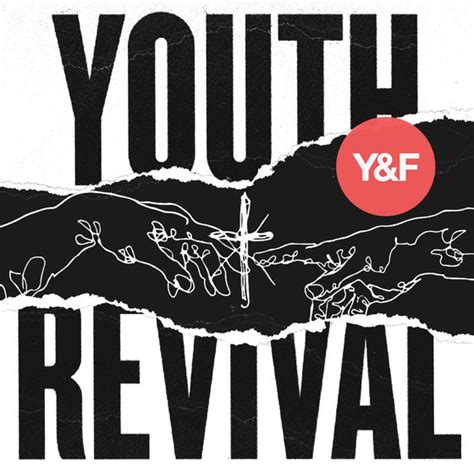 JFH News: Hillsong Young & Free Honored With First GRAMMY® Nomination