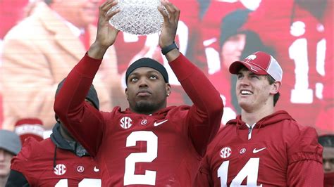 NCAA Football: CFP National Championship-Alabama Parade | College ...