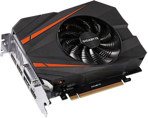 Best Low-Profile & Compact Graphics Cards (GPU) for your needs [2024 Guide]