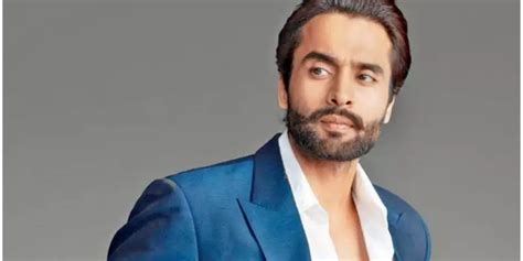 Jackky Bhagnani Net Worth: Career | Income Sources | Brand Endorsements and Ventures!