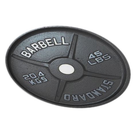 50 Lb Plate/ Weight Plates Lb ~ Babble Babble